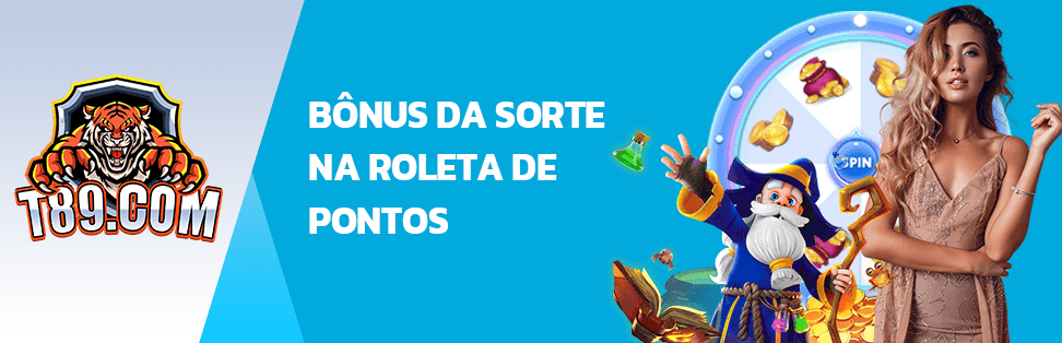 algum site de aposta e igual ao bet365